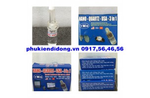  NANO phủ màn hình CHỐNG TRẦY XƯỚC 